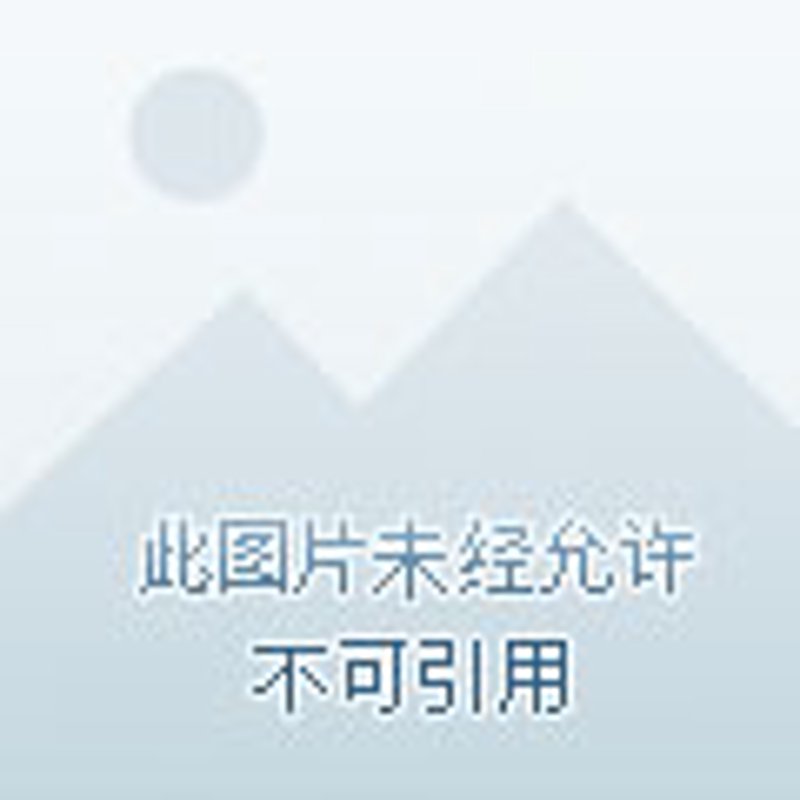 投资管理公司的趋势与发展