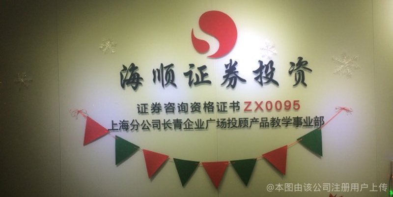 企业投融资咨询：把握机遇，助力成长